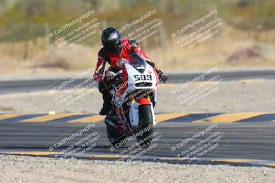 media/Dec-01-2024-TrackXperience (Sun) [[fa1e166fcf]]/Level 3/Session 3 (Turns 2 and 1 Exit)/